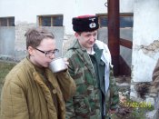 100_4429.JPG