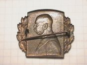IMGA0868.JPG