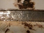 IMGA0877.JPG