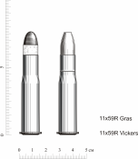 11x59R Gras.png