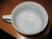 IMG_1465.JPG