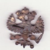 Царская эмблемма на погон 002.jpg