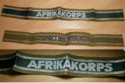 afrikakorps.jpg