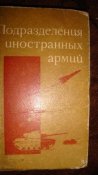 DSC06184.JPG