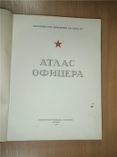 eb533aa54120.jpg