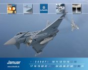 Januar2011%20A3_Neu.jpg