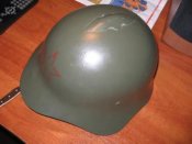 СШ36 004 со вспышкой.jpg