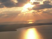 2010-11-28_055757.jpg