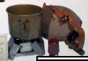 1.ANTIK1941.RU.arhiv.r (72).jpg
