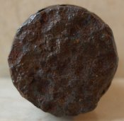 37 g - 3.JPG