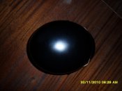 SAM_0068.jpg