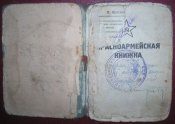 P1010795-1.jpg