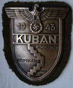 DSCN2398.JPG