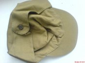 DSC00904.jpg