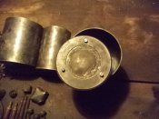 DSC03079.JPG