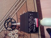 IMG_20160306_190441.jpg