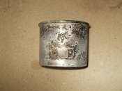 DSCN5538.JPG