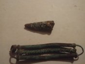 IMG_20160306_201046.jpg