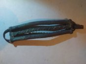 IMG_20160306_200751.jpg