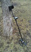 20160229_150549.jpg