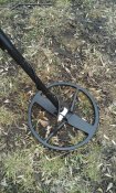 20160229_150603.jpg