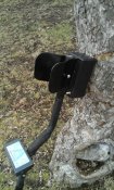 20160229_150629.jpg