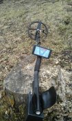 20160229_150653.jpg