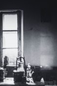 GAI_0283.jpg