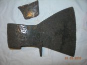 DSCN5506.JPG