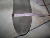 IMGP0482.JPG