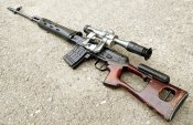Snajjperskaya_vintovka_Dragunova_SVD_Dragunov_Sniper_rifle_SVD_bigboss-journal.ru-3.jpg