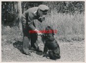 10-Jabo-JG-2-Richthofen-Hundeliebe-in-Beaumont-le-Roger.JPG