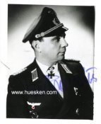 Josef Brandner.jpg
