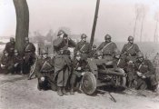 47 mm C47 gun with the Belgain army.jpg