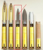 47x280mm cartridges for the Belgian 47mm C47 gun_1.JPG