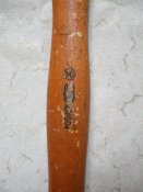 DSCF2788.JPG