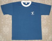 Футболка Armée de l'Air, розмір 2XL