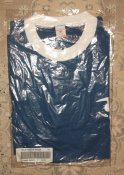 Футболка Armée de l'Air, розмір 2XL