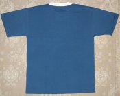Футболка Armée de l'Air, розмір 2XL