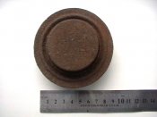 IMGA0881.JPG