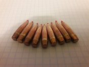20160304_175759.jpg