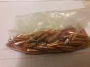 20160304_180043.jpg