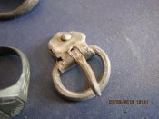 IMG_0067[1].JPG