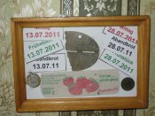 DSCN5465.JPG
