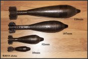 107mm.goral.Loslau.03.JPG