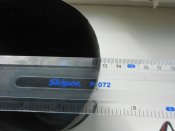 DSCN3035.JPG