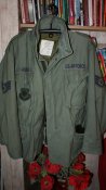 DSC09523.JPG