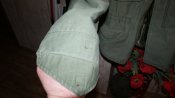 DSC09524.JPG