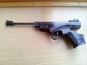CAM00793.jpg