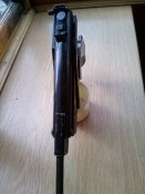 CAM00798.jpg